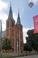 003 Kościół
